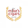 Mikes Cigars
